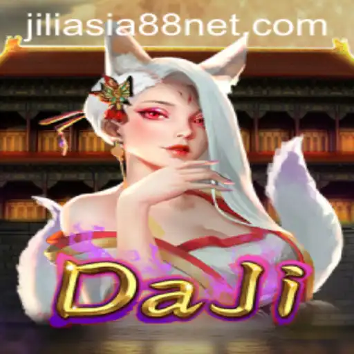 Exploring the Thrilling World of DaJi: A Comprehensive Guide