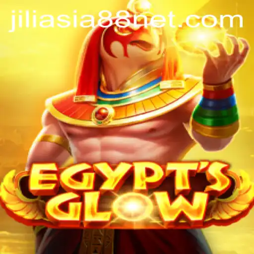 Exploring EgyptsGlow: A Mesmerizing Journey into Ancient Egypt