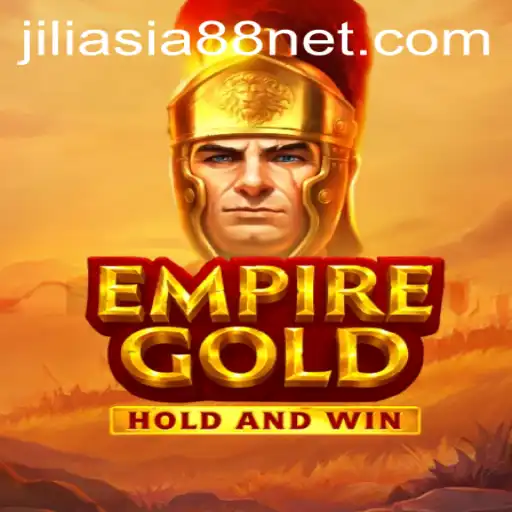 EmpireGold: Unveiling the Allure and Adventure in the Realm of Virtual Strategy