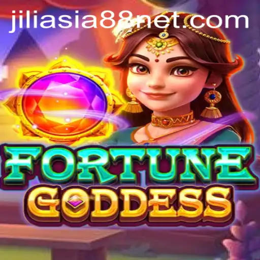 FORTUNEGODDESS: Unveiling the Mystique of an Enchanting Game