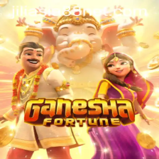 Exploring GaneshaFortune: A Detailed Guide to the Game and Its Intriguing Elements