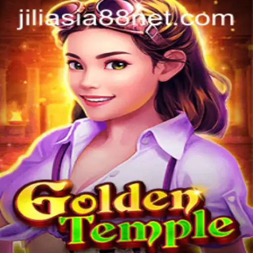 Exploring the Enigmatic World of GoldenTemple: A New Era of Gaming