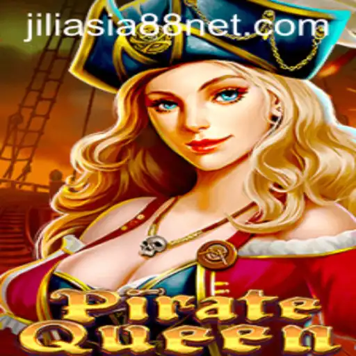 Unveiling PirateQueen: The New Frontier in Gaming with Jiliasia88