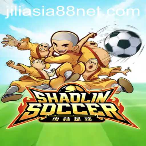 Exploring ShaolinSoccer: A Fusion of Martial Arts and Sports