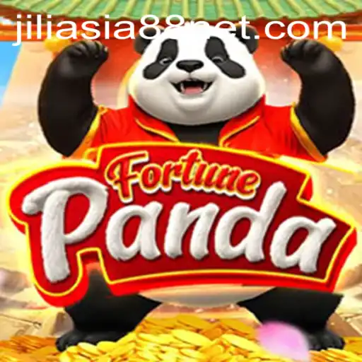 Exploring the Exciting World of FortunePanda: A Guide to Mastering Jiliasia88