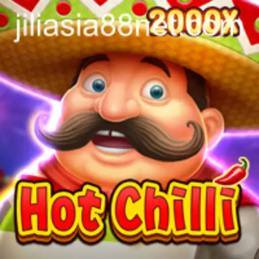 Exploring the Thrills of HotChilli: A Comprehensive Guide to Jiliasia88's Spice-Infused Game