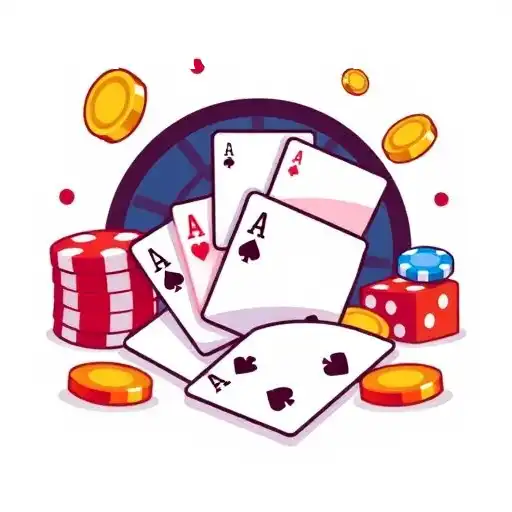 Understanding Responsible Gambling