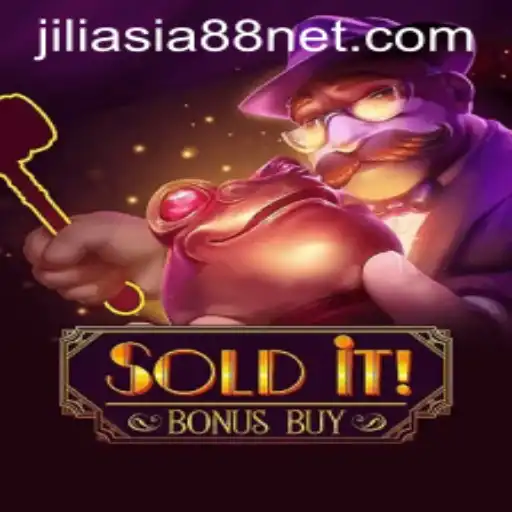 Exploring 'SolditBonusBuy' and Its Game Dynamics