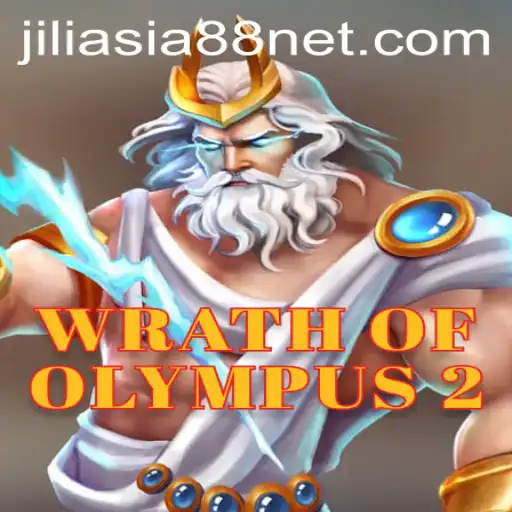Exploring the Myths in WrathofOlympus2 and the Magic of jiliasia88